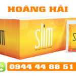 Bios life slim UNICITY giảm cân GIÁ chỉ 1 500 000đ Liên hệ 0933 066 279