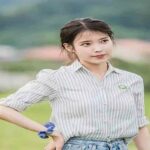 4 items cơ bản con gái nhất định phải có để mặc đẹp và xinh hơn – BlogAnChoi