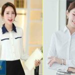 Đồng Phục Công Sở | May Đồng Phục Công Sở Nam, Nữ Đẹp