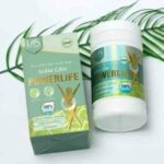 Review Sữa Tảo Giảm Cân Powerlife: Giá, Nơi Mua Chính Hãng – Tạp Chí ViMed