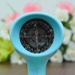 Thay mới máy sấy tóc cho khách sạn khi có 6 triệu chứng này!