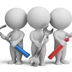 Địa chỉ sửa chữa đồ điện gia dụng tại Hà Nội giá rẻ