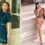 [Điểm Mặt] Top 16+ Hãng Thời Trang Công Sở Cao Cấp Nổi Tiếng Nhất – Kiến Thức Cho Người lao Động Việt Nam