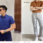 [Điểm Mặt] Top 16+ Hãng Thời Trang Công Sở Cao Cấp Nổi Tiếng Nhất – Chuyên Trang Thông Tin Tổng Hợp Thevesta