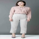 8 kiểu thời trang công sở cho giáo viên tinh tế, sang trọng • Andora
