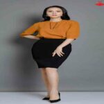 Bật mí cách chọn mua đồ thời trang công sở đẹp, chất lượng nhất