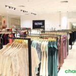 Top 5 thương hiệu thời trang công sở nữ mặc đẹp mỗi ngày cho chị em