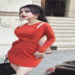 10 Shop thời trang công sở Hải Phòng cao cấp nhất