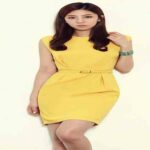 Thời trang công sở IVY Moda mang phong cách hiện đại