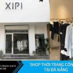 Top 12 shop thời trang công sở Đà Nẵng 2021 • Mr Quản