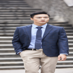 THỜI TRANG NAM CÔNG SỞ CẦN GÌ? (PHẦN 1) – Dongphucmattana