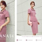 Chic-Land – Hệ Thống Thời Trang Nữ Chic-Land Toàn Quốc 2021 – Kiến Thức Cho Người lao Động Việt Nam