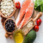 HƯỚNG DẪN CHẾ ĐỘ ĂN KETO GIÚP BẠN GIẢM CÂN ĐÁNG KỂ | Cộng đồng Răng Sữa Việt Nam