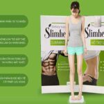 Thực phẩm chức năng giảm cân Slim Herbal mua ở đâu?