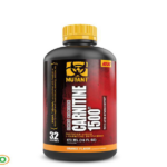 Top 10 thực phẩm chức năng tăng cơ giảm mỡ gymer nên dùng