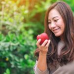 10 Thực Phẩm Giàu Protein Siêu Ngon Cho Người Giảm Cân •