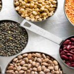 Top 13 loại thực phẩm ít calo tốt nhất cho giảm cân bạn nên ăn