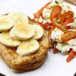 Tổng hợp 33 loại thực phẩm tăng cơ bắp tốt nhất cho người tập gym