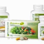 Thuốc giảm cân Amway giá bao nhiêu? Có tốt không review chi tiết