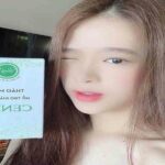 Review thuốc giảm cân Cenly – Có thực sự an toàn để sử dụng không?