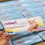 Thuốc giảm cân Minci Concept có tốt không webtretho review 2020 – Leowiki