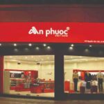 Thương hiệu an phước – pierre cardin đẳng cấp thời trang công sở