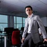 Tiết lộ các thương hiệu thời trang công sở cao cấp tại Việt Nam »