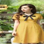 Top 17 hãng thời trang gda hay nhất 2022