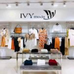 Top 11 Thương Hiệu Thời Trang Nữ Nổi Tiếng Cực Đẹp Và Chất Lượng