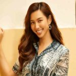 Top 20 thời trang thiết kế elia hay nhất 2022