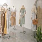 Top 10 thương hiệu thời trang nữ nổi tiếng nhất tại Việt Nam