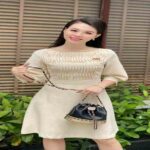 Top 15 shop thời trang nữ đẹp nhất tại TP Bắc Giang »