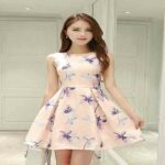 Top những bộ thời trang công sở đẹp được phái đẹp ưa chuộng nhất