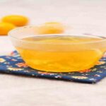 5 loại trà giảm cân từ thiên nhiên an toàn cho dáng người thon thả – BlogAnChoi
