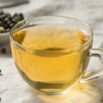 09 loại thực phẩm dễ tìm giúp giảm cân