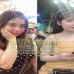 Trà táo xanh giảm cân Kelly Detox – CÔNG TY TNHH SHOPBANMYPHAM.VN