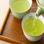 12 thực đơn bữa ăn sáng giảm cân, mỡ bụng hiệu quả trong 1 tuần