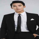 10+ Trang phục công sở cho nam đơn giản, thời trang nam trẻ trung