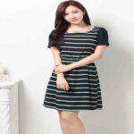 9 Thủ Thuật Ứng Dụng Trang Phục Công Sở Cho Người Gầy