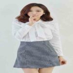 Những trang phục nữ công sở đẹp, 13+ set đồ văn phòng sang trọng nhất