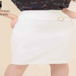 Bật mí 6 xu hướng thời trang công sở 2020 cho phái đẹp