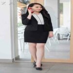 Top 20 vest nữ chicland 2020 hay nhất 2022