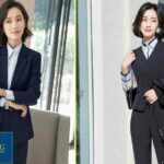 May Đồng Phục Áo Vest Nữ Công Sở Cao Cấp, Đẹp | Đồng Phục Công Sở