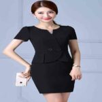 Top 20 bộ vest ký giả hay nhất 2022