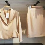 Top 7 Shop Bán Vest Nữ Công Sở Đẹp, Quý Phái Tại TPHCM