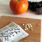 Review viên thuốc chống hấp thụ calorie Nhật Nakatta Kotoni R40 vàng | Shop Nhật Chaly
