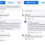 Viên Uống Giảm Cân Lic Giá Bao Nhiêu? Có Hiệu quả Không? Giá Bán?