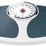 Sinh Tố Protein Giúp Bạn Giảm Cân Và Giảm Mỡ Bụng Như Thế Nào