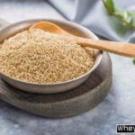 Top 50 thực phẩm giảm cân nhanh, đốt cháy mỡ thừa hiệu quả