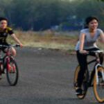 Vụ tử vong nghi uống thực phẩm chức năng giảm cân, chuyên gia cảnh báo